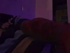 Cam4 Sex Cam of pussaffurr