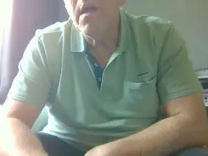 Cam4 Best live sex cam show of ruudje63