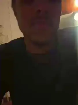 Cam4 Live Sex Cam of Cha1A2