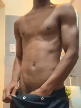 Cam4 Sex Cam of Cha1A2