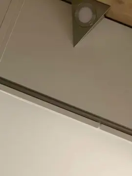 Cam4 Live Sex of CherrysWetCam