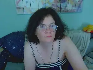Cam4 Best live sex cam show of Everlie