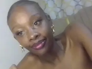 Cam4 Private Sex Chat of Katylissa