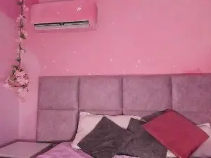 Cam4 Best live sex cam show of Suzy_Lee