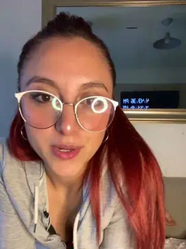 Cam4 Live Porn of antolopez0