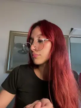 Cam4 Watch Live Sex Cams of antolopez0