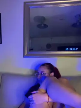 Cam4 Adult Webcams of antolopez0