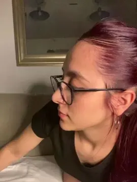 Cam4 Live Porn of antolopez0
