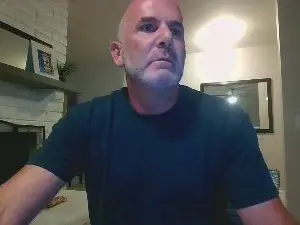 Cam4 Adult Webcams of boreddad2023
