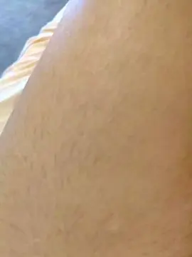 Cam4 Live Porn of dayanesex