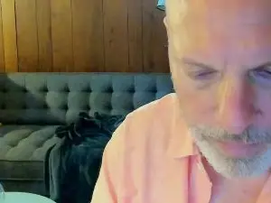 Cam4 Best live sex cam show of konar