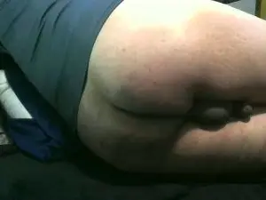 Cam4 Free Porn Cam of leaveitinsideme