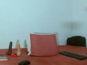 Cam4 Free Porn Cam of marilynhairy