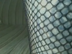 Cam4 Adult Webcam of screamgirl