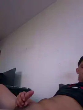 Cam4 Sex Chat of Carloss244
