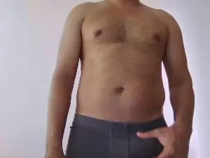 Cam4 Free Porn Cam of MARIOMENDOZAHOT