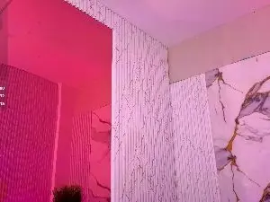 Cam4 Adult Webcams of artemiss_tay