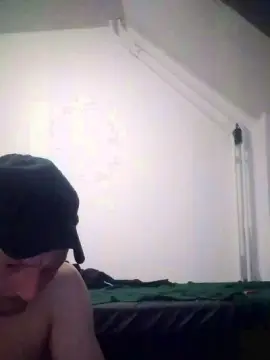 Cam4 Sex Chat of sjoiwo69
