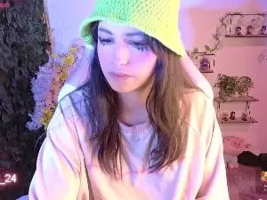 Cam4 Best live sex cam show of Eymmy_24