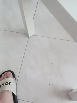 Cam4 Sex Cam of Gustabo67