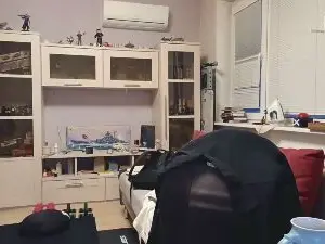Cam4 Adult Webcam of MahaliaComa