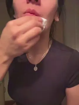 Cam4 Sex Chat of 90scherrypop_