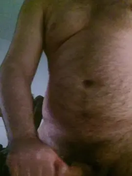 Cam4 Best live sex cam show of CEDEC_HOT