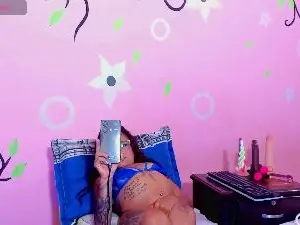 Cam4 Private Sex Chat of Lauren_hills