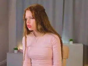 Cam4 Free Live Porn of MikiMelecio