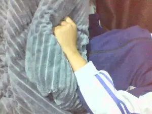 Cam4 Live Porn of cutie_pie_hot