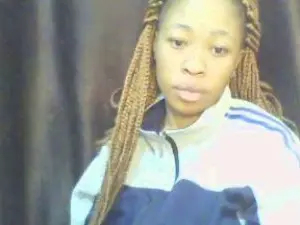 Cam4 Best live sex cam show of cutie_pie_hot
