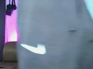 Cam4 Watch Live Sex Cams of duohotboy_