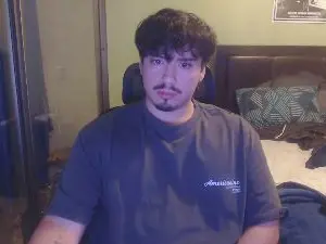Cam4 Live Sex Cam of sebaaavalpo