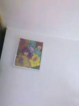 Cam4 Free Porn Cam of Weeeeedy
