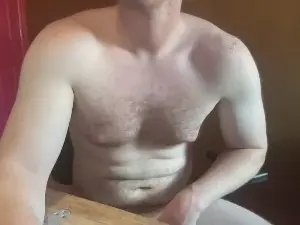 Cam4 Live Porn of beyondb23