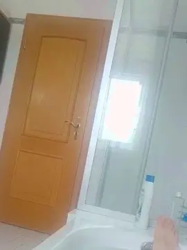 Cam4 Private Sex Chat of egal_