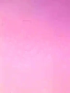 Cam4 Best live sex cam show of egal_