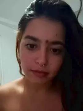 Cam4 Live Sex Cam of hellsnickysexy