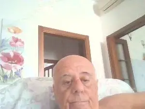 Cam4 Private Sex Chat of lele58_fun