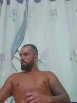 Cam4 Adult Webcams of lucasdotadorj23