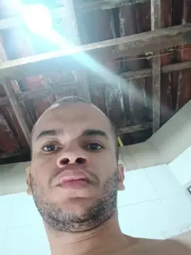 Cam4 Private Sex Chat of Carlosxntos