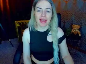 Cam4 Best live sex cam show of anna_snow9