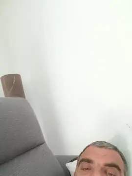 Cam4 Live Sex Cam of juju2066
