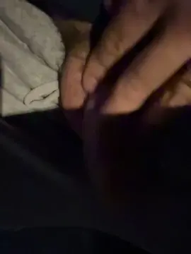 Cam4 Private Sex Chat of rodriactt