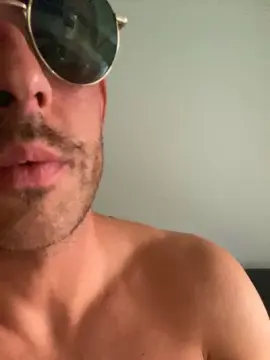 Cam4 Free Live Porn of Gon539