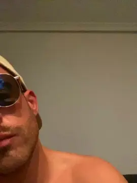 Cam4 Watch Live Sex Cams of Gon539