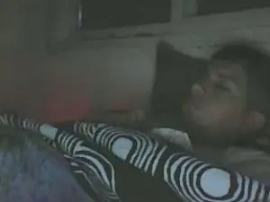 Cam4 Adult Webcam of Leitokss