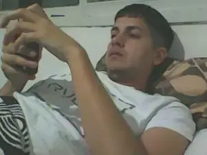 Cam4 Live Sex of Leitokss