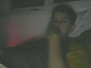 Cam4 Private Sex Chat of Leitokss