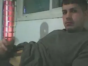 Cam4 Adult Webcam of Leitokss